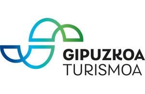 <h6>Turismo de Gipuzkoa</h6><p>Descubre los mejores planes.</p>
